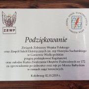 w obronie polskiego morza 14a